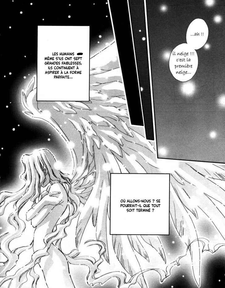 Angel/Dust Chapter 9 - Page 12