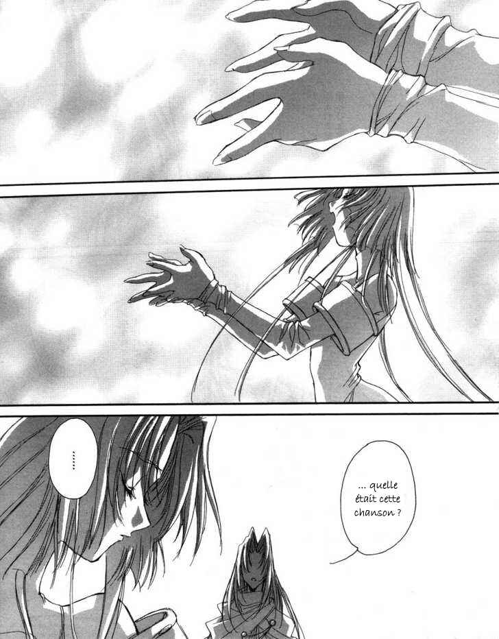 Angel/Dust Chapter 9 - Page 13
