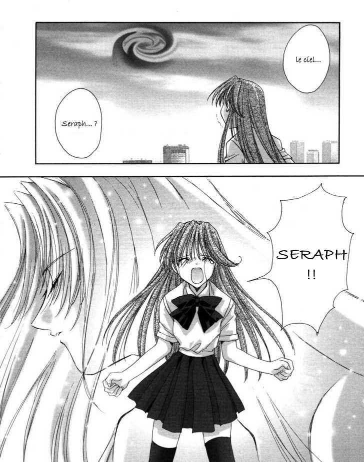 Angel/Dust Chapter 9 - Page 4