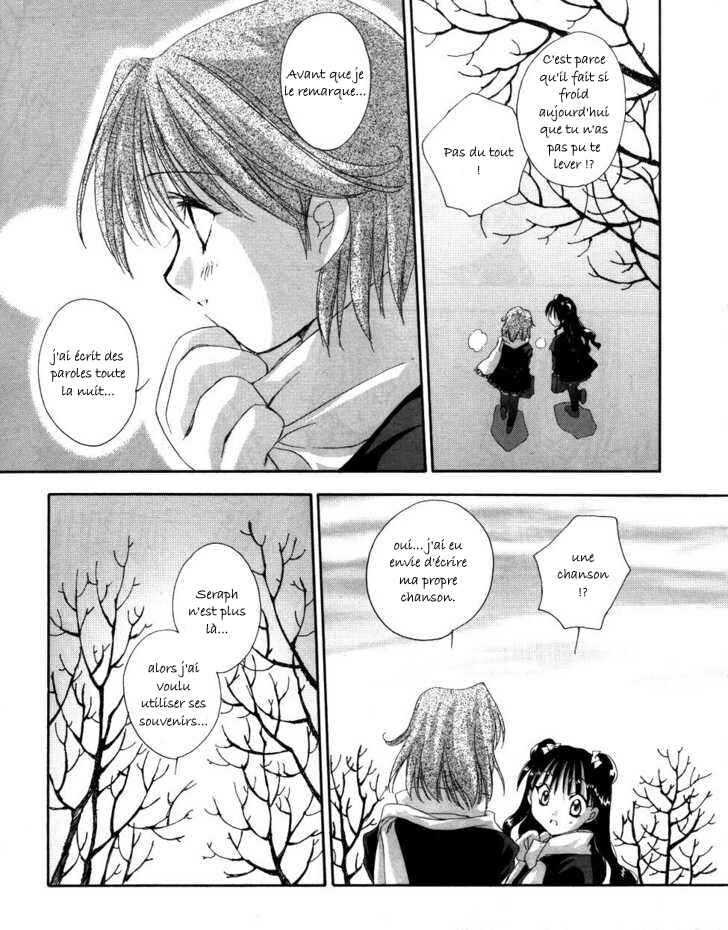 Angel/Dust Chapter 9 - Page 9