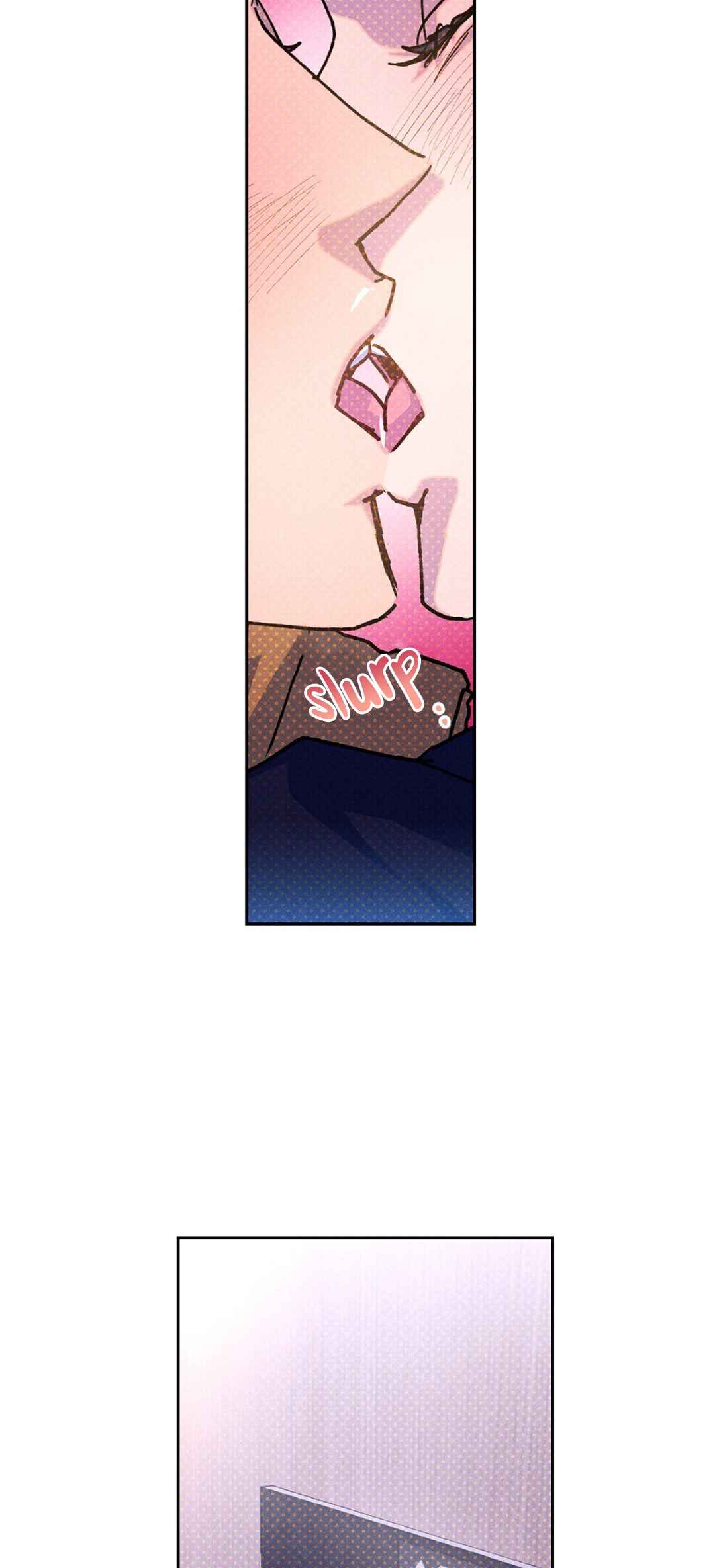 Semantic Error Chapter 95 - Page 15