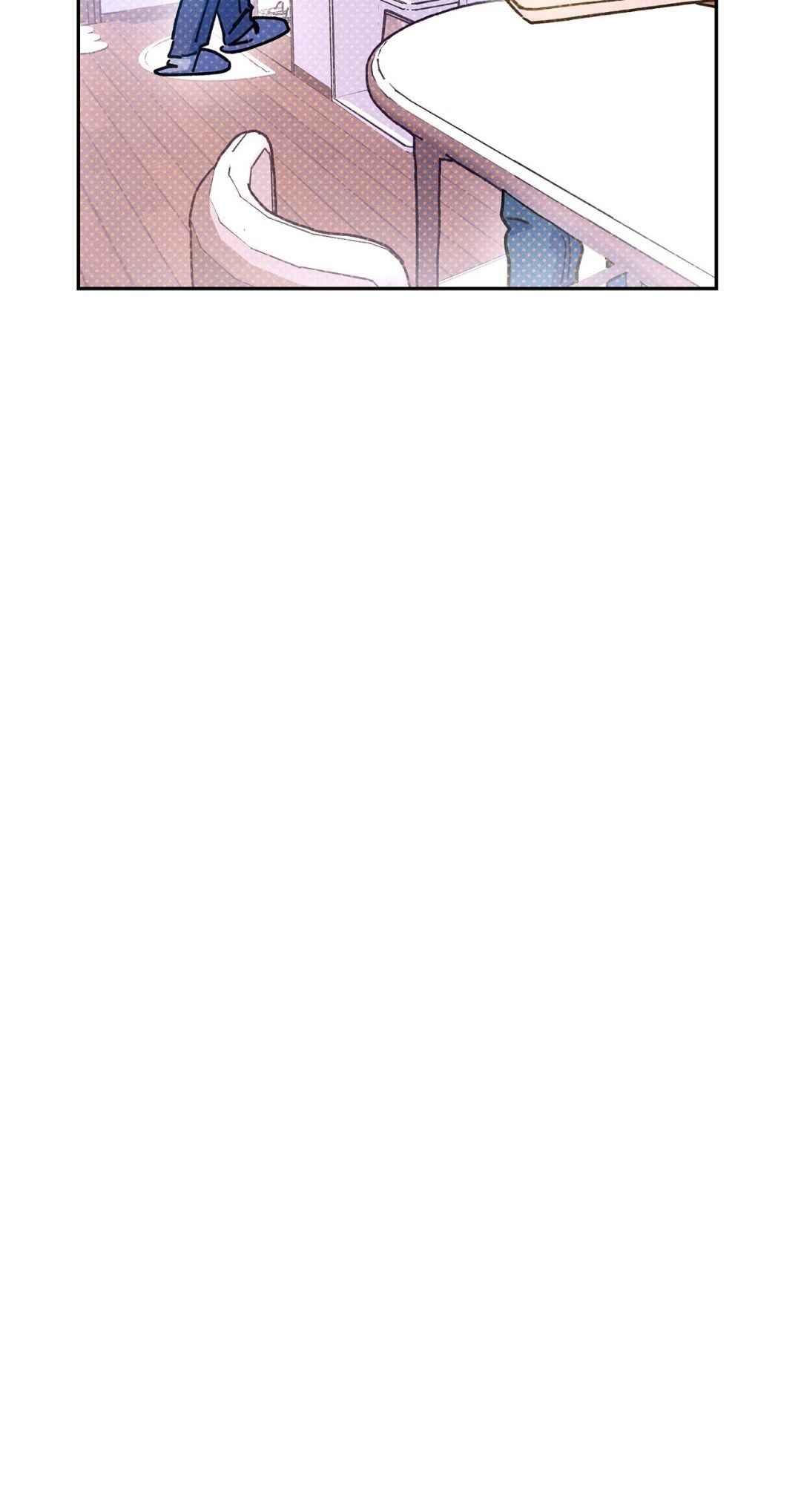Semantic Error Chapter 95 - Page 2