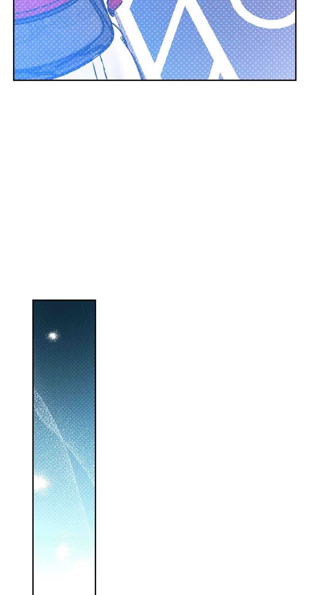 Semantic Error Chapter 95 - Page 21