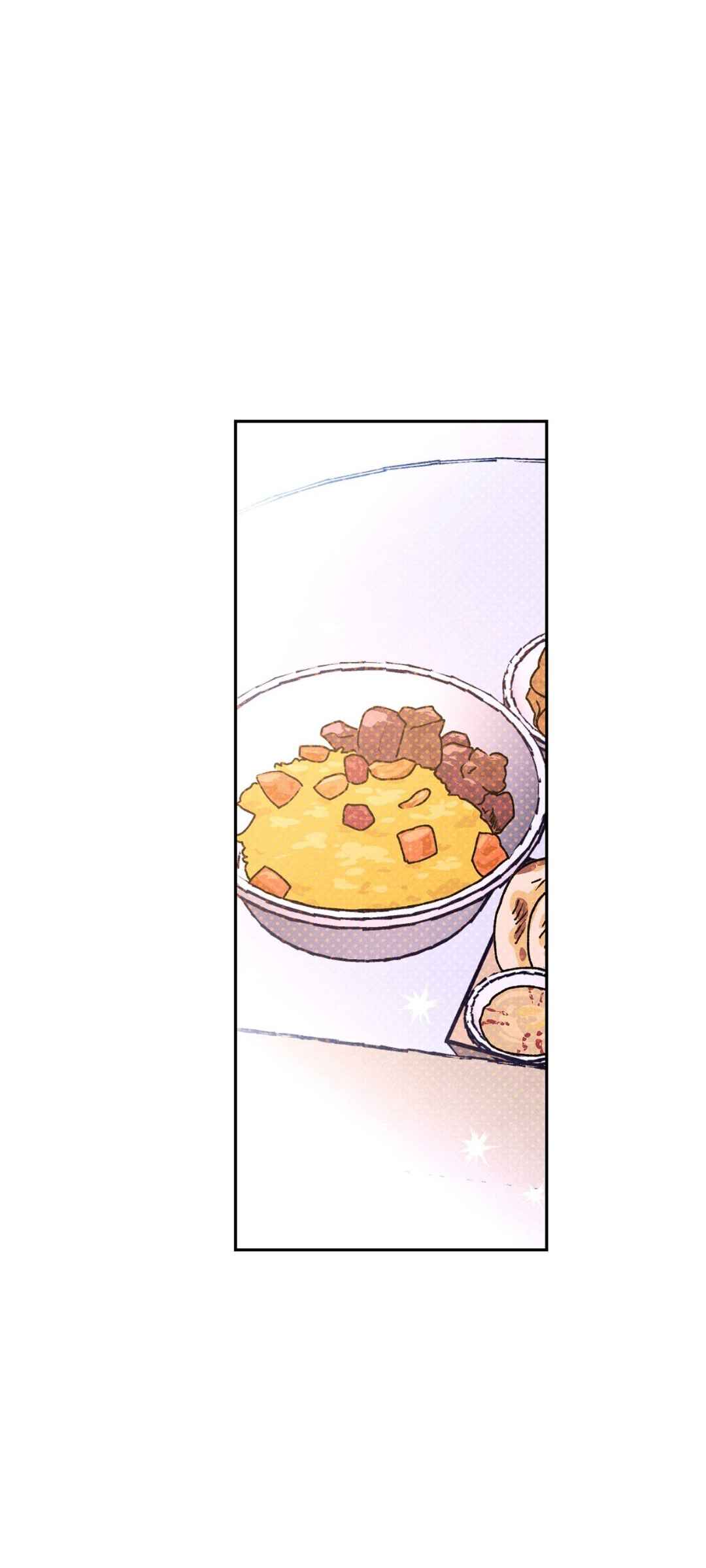 Semantic Error Chapter 95 - Page 51