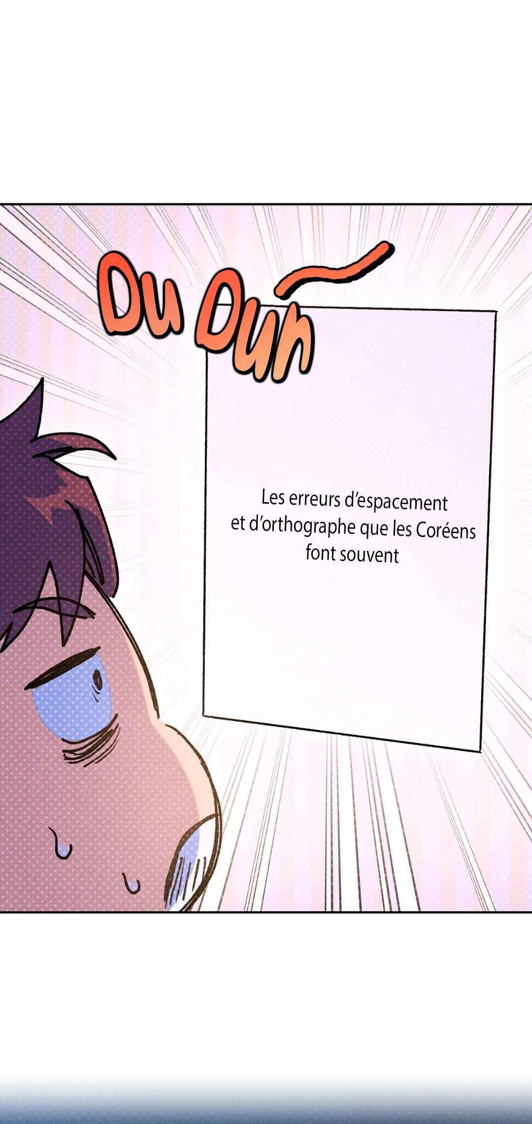 Semantic Error Chapter 95 - Page 65