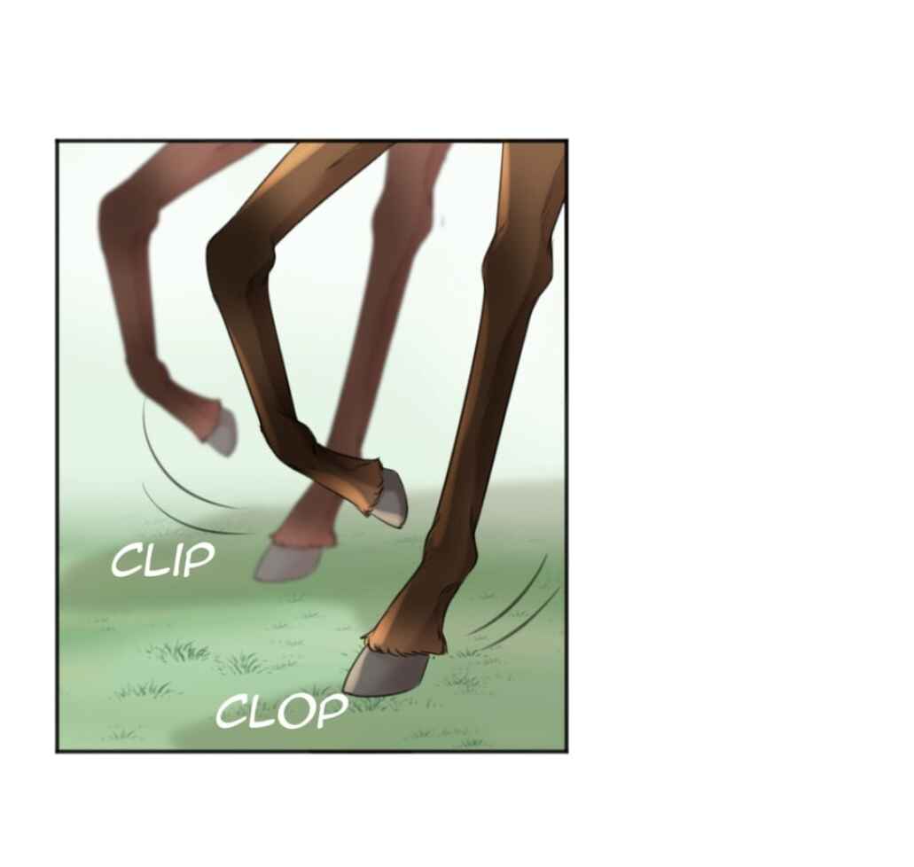 The journey of Dionysus Chapter 36 - Page 15