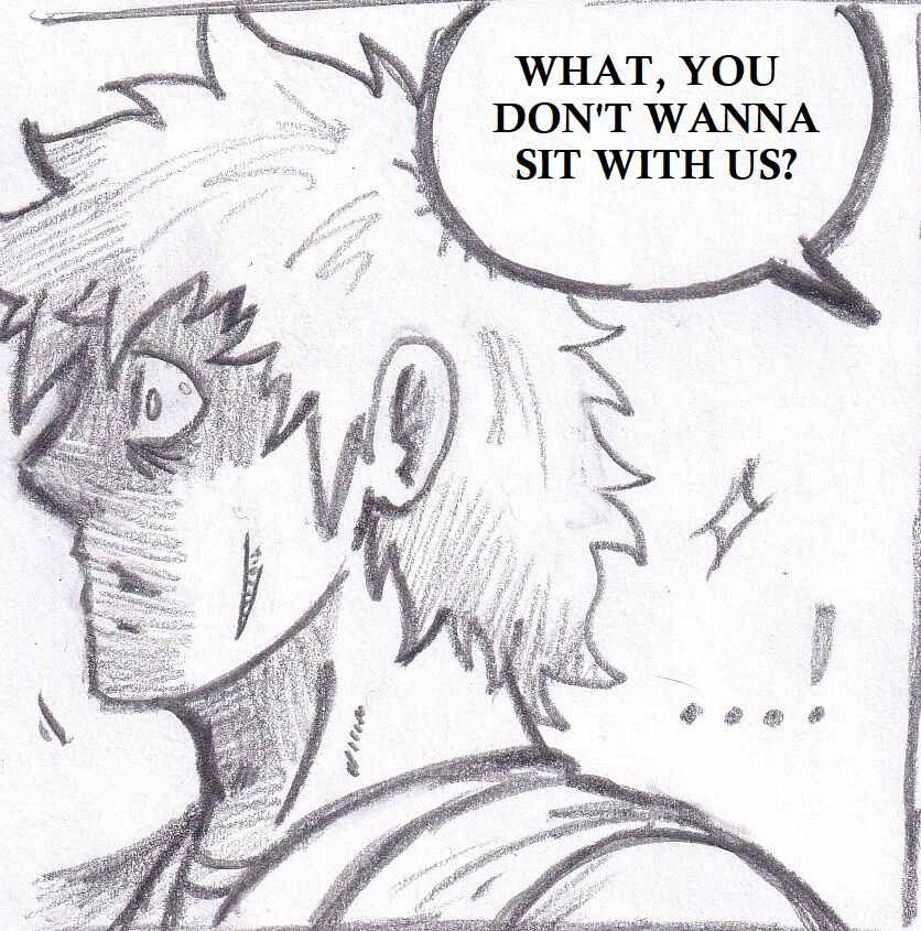 Convict Colosseum Chapter 45 - Page 18