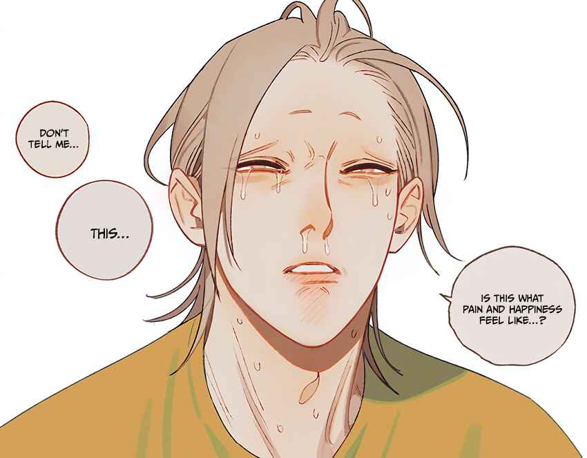 19 Tian Chapter 419 - Page 1