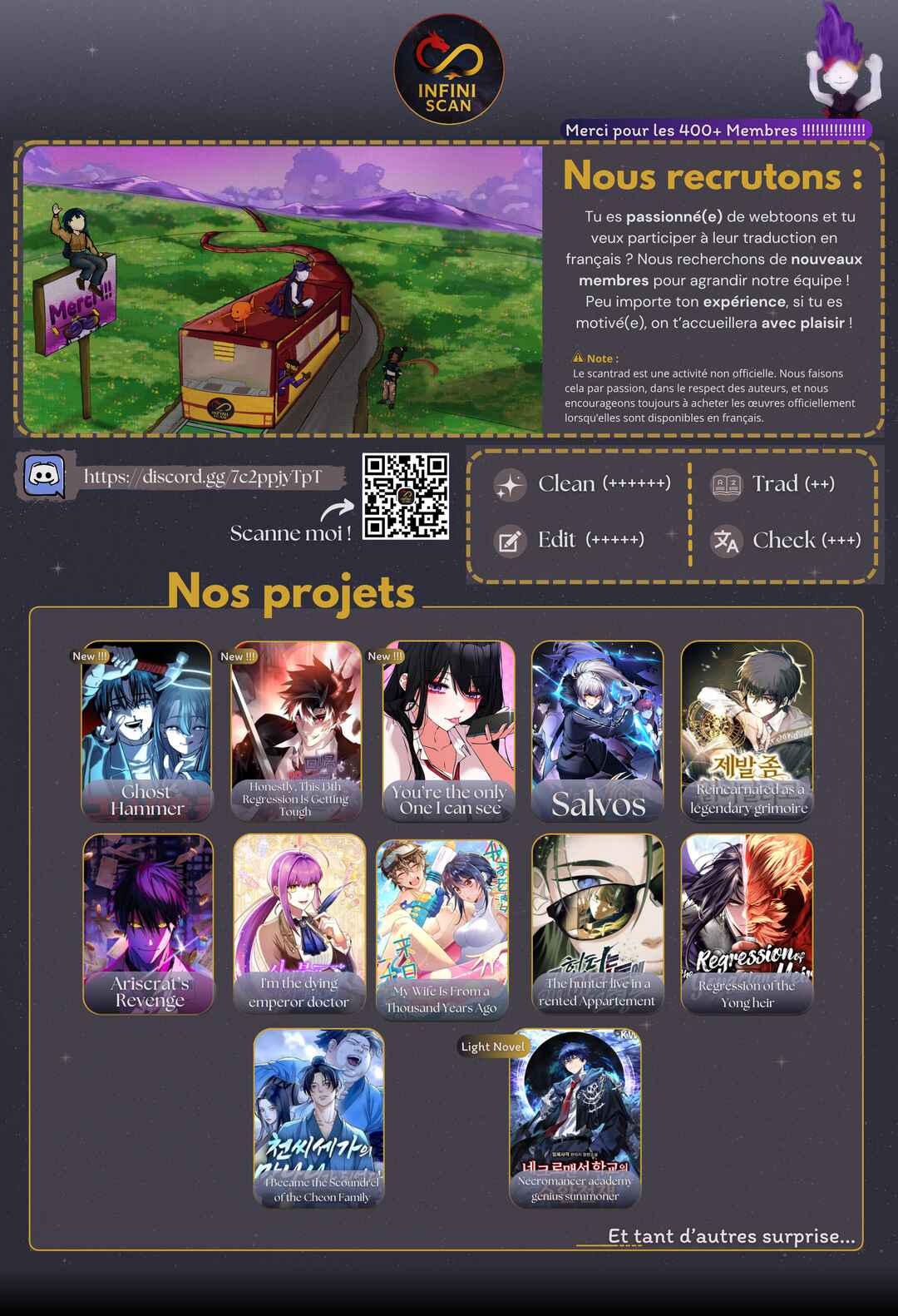 Shibou Yuugi de Meshi wo Kuu. Chapter 3 - Page 25