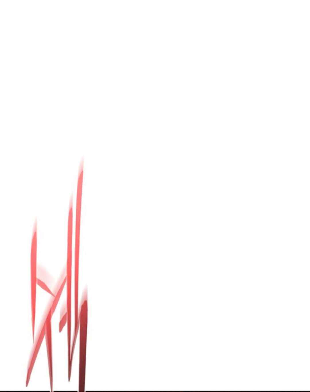 Why I Quit Being The Demon King Chapter 54 - Page 12