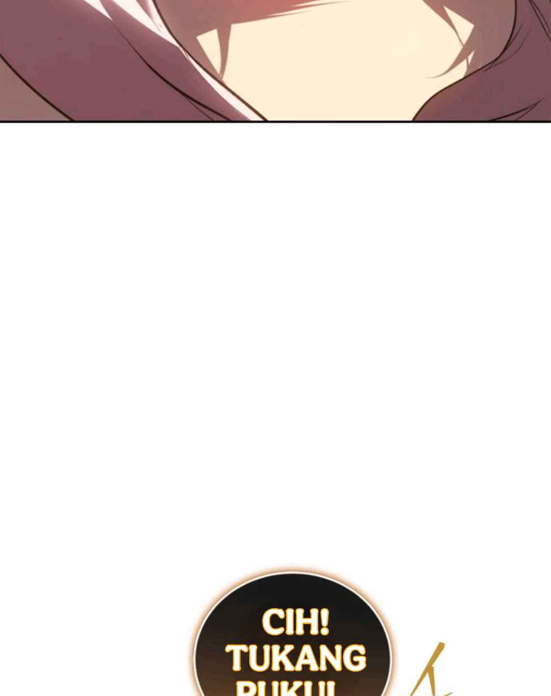 Why I Quit Being The Demon King Chapter 54 - Page 124
