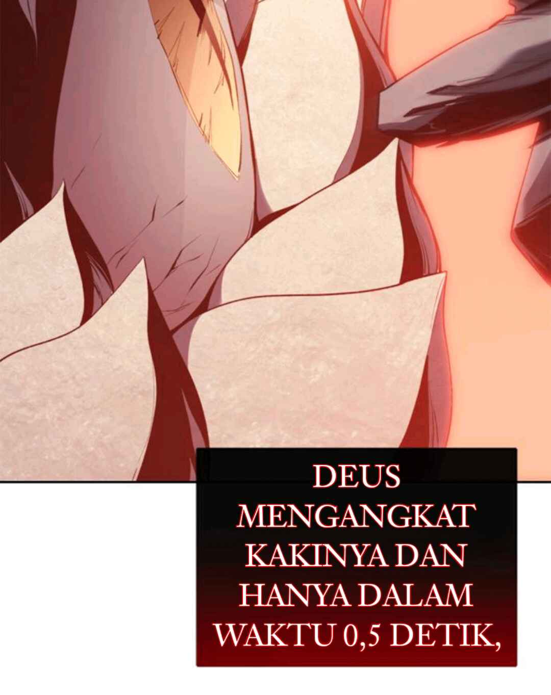 Why I Quit Being The Demon King Chapter 54 - Page 130