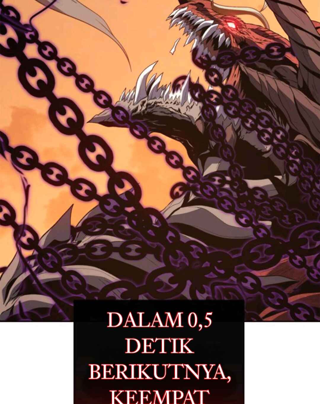 Why I Quit Being The Demon King Chapter 54 - Page 139