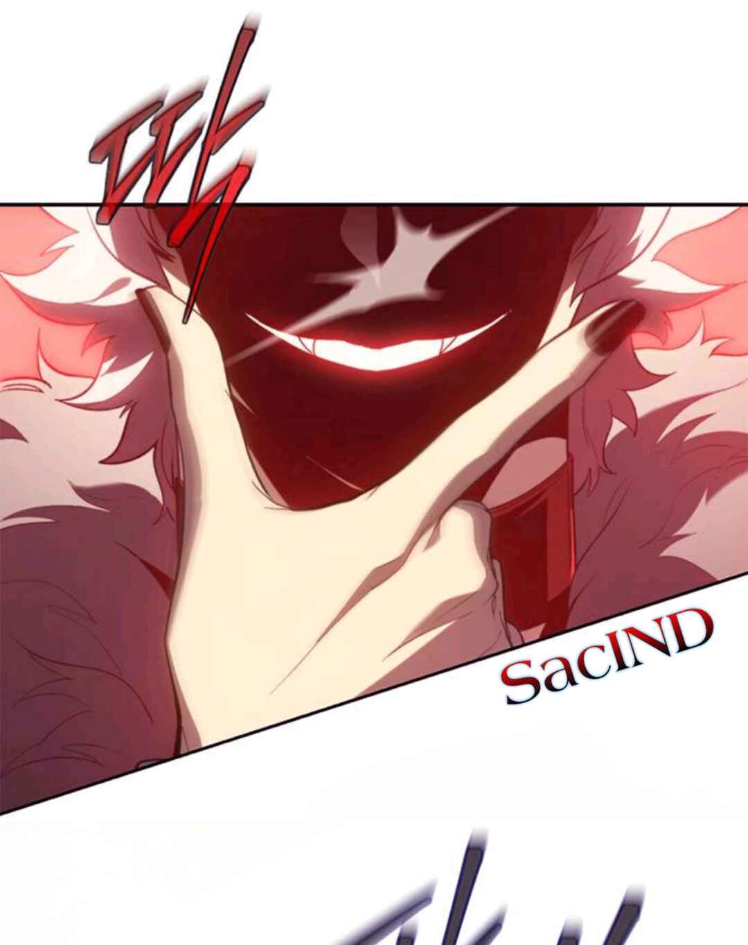 Why I Quit Being The Demon King Chapter 54 - Page 141