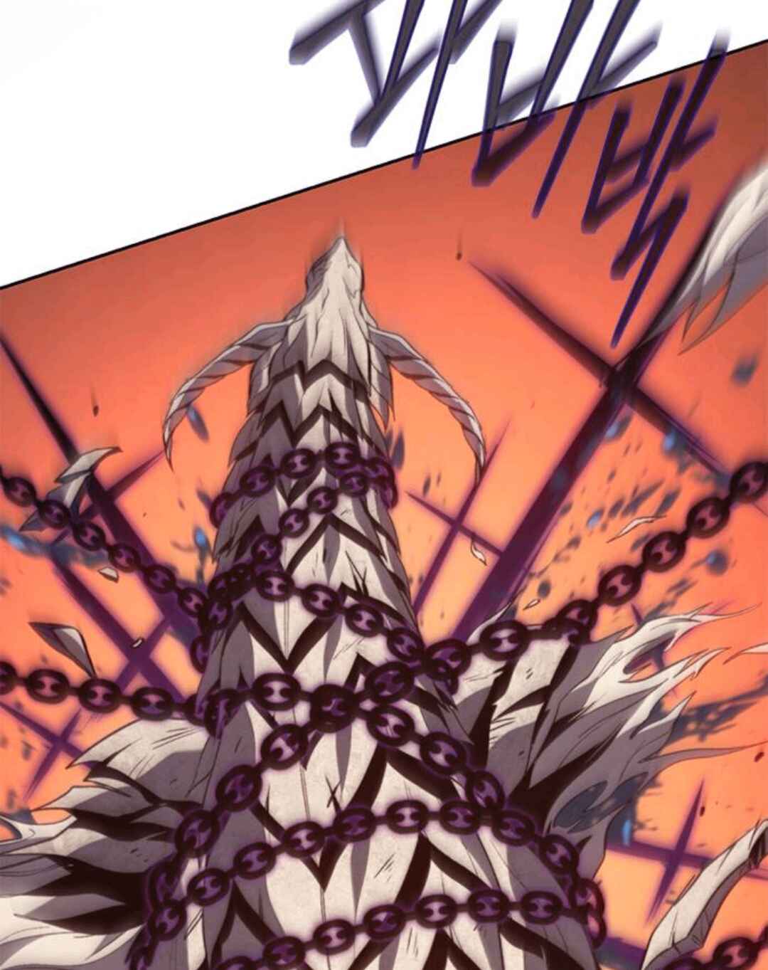 Why I Quit Being The Demon King Chapter 54 - Page 142