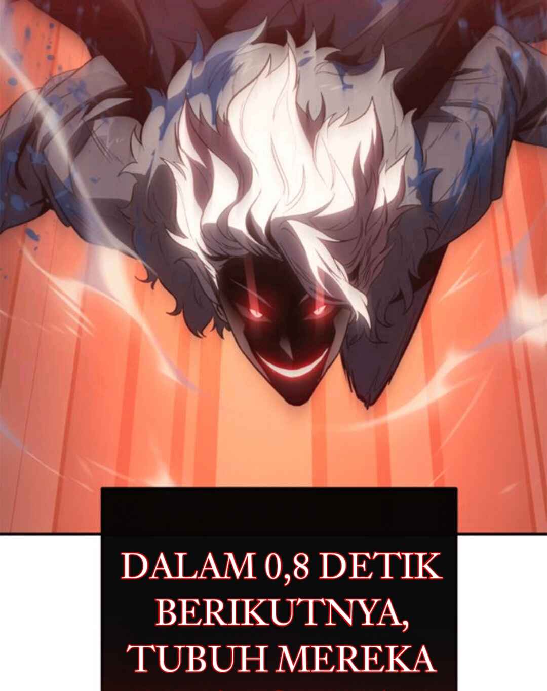 Why I Quit Being The Demon King Chapter 54 - Page 146