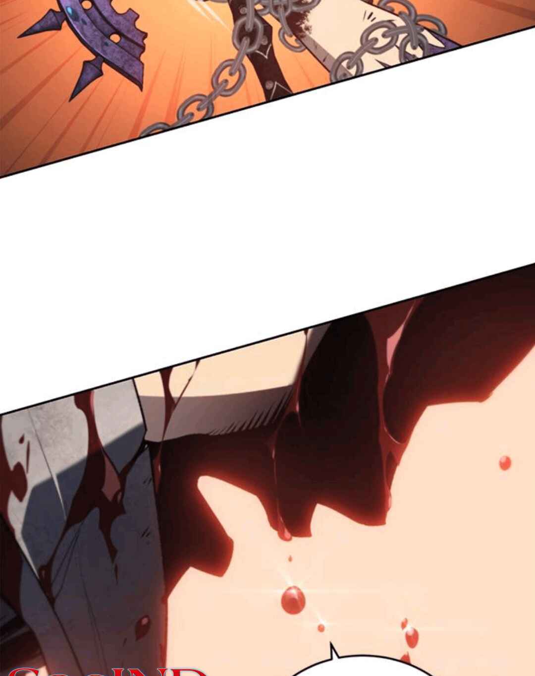 Why I Quit Being The Demon King Chapter 54 - Page 18