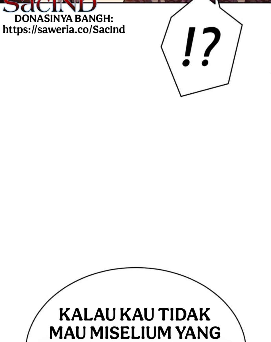 Why I Quit Being The Demon King Chapter 54 - Page 42