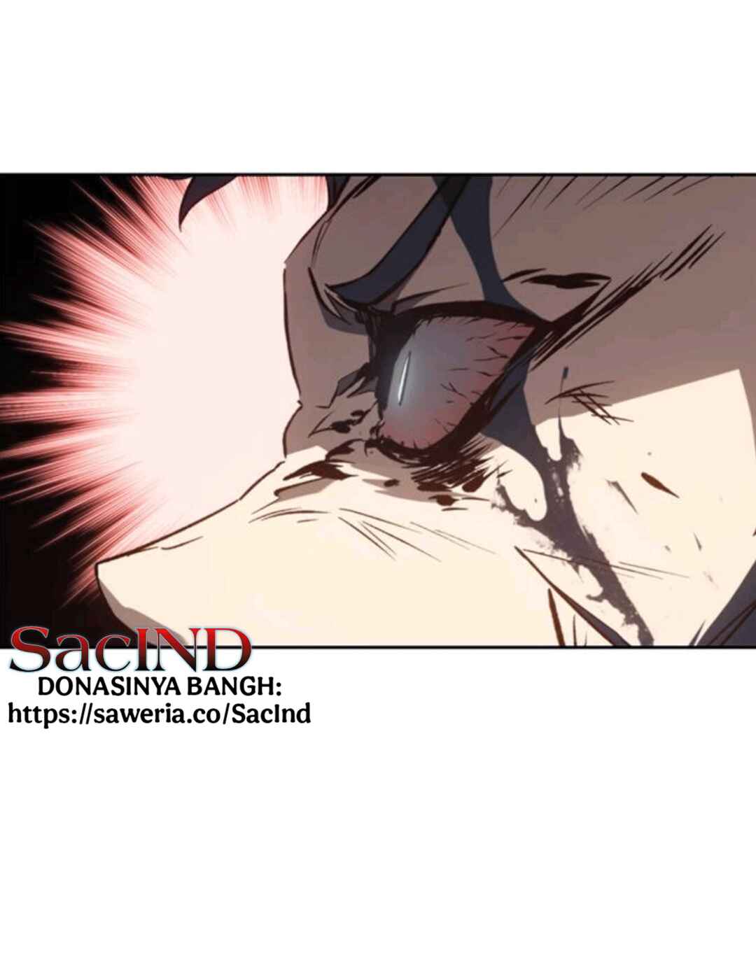 Why I Quit Being The Demon King Chapter 54 - Page 52