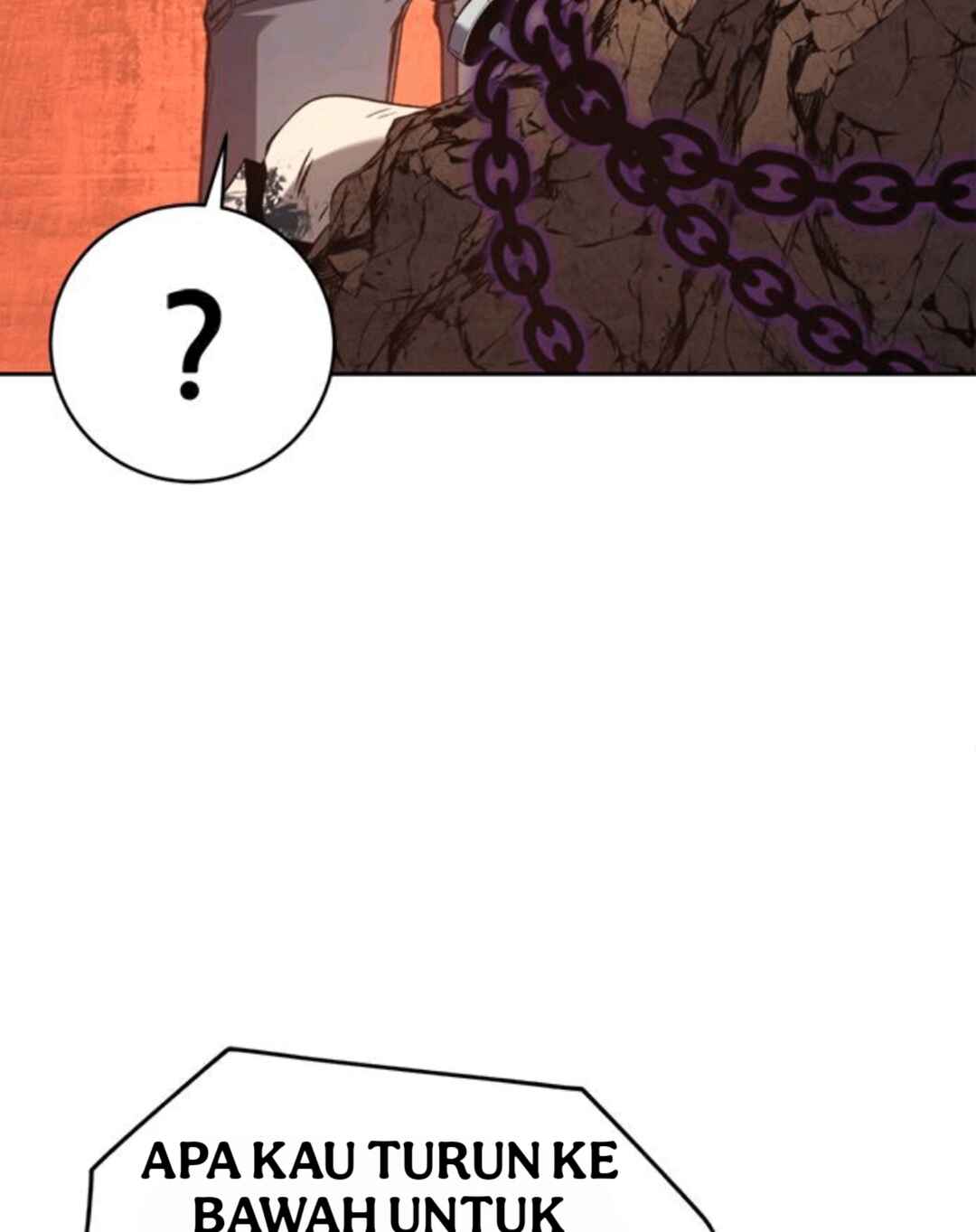 Why I Quit Being The Demon King Chapter 54 - Page 55