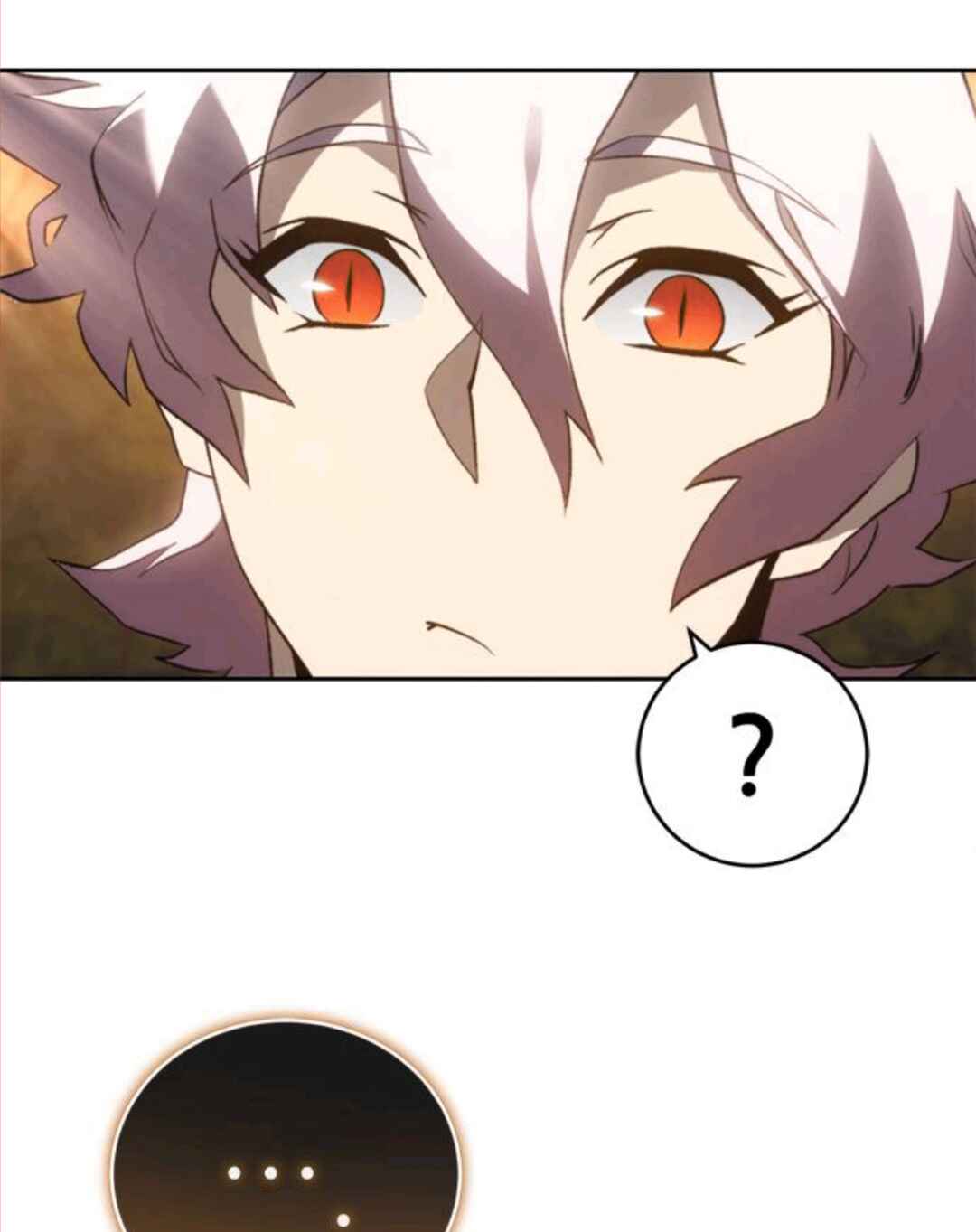 Why I Quit Being The Demon King Chapter 54 - Page 67