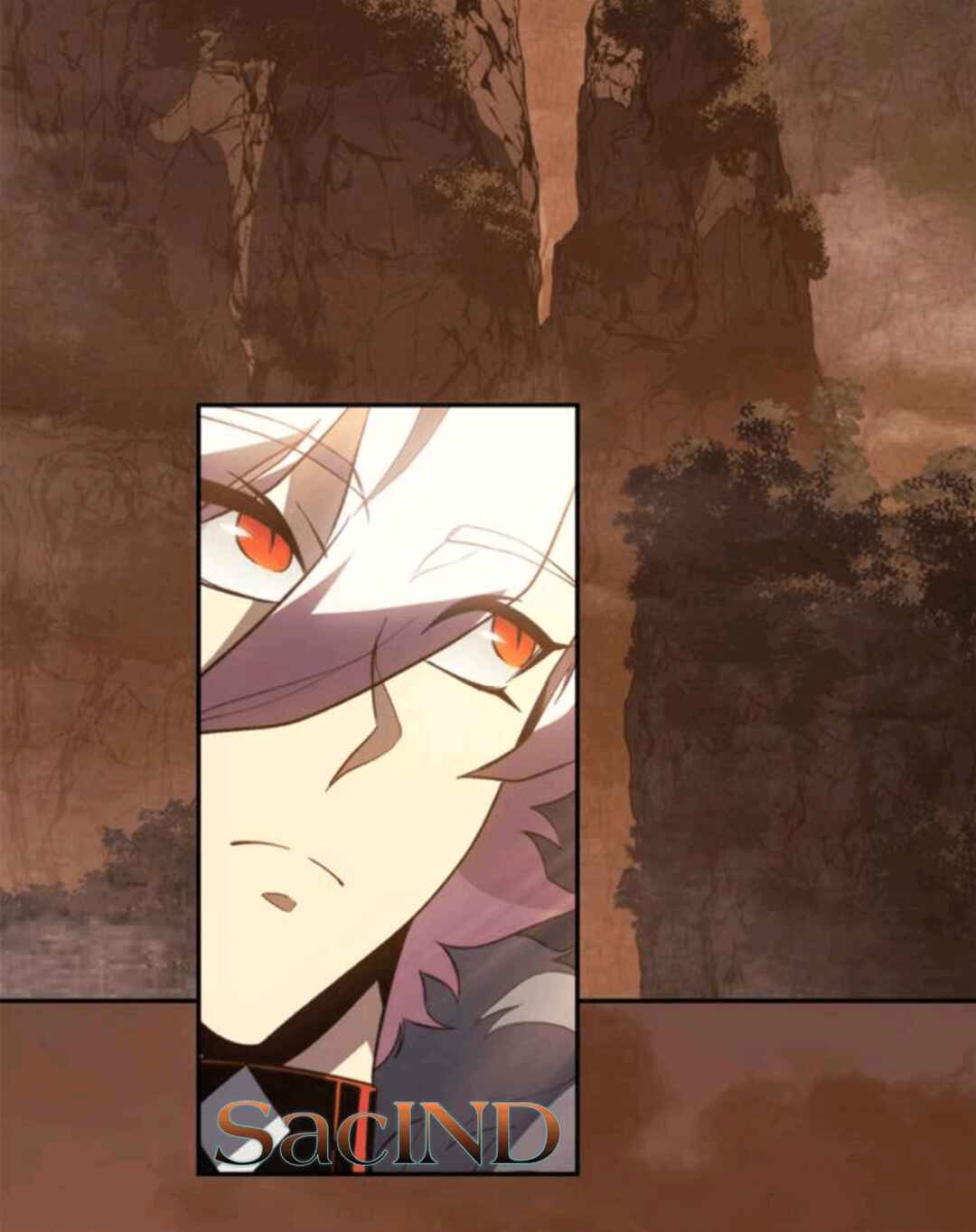 Why I Quit Being The Demon King Chapter 54 - Page 75