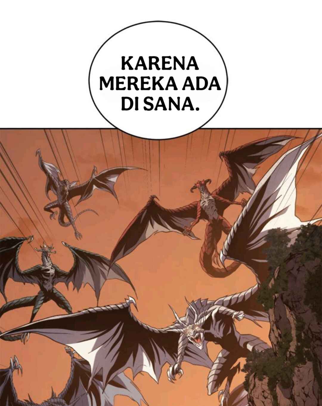 Why I Quit Being The Demon King Chapter 54 - Page 96