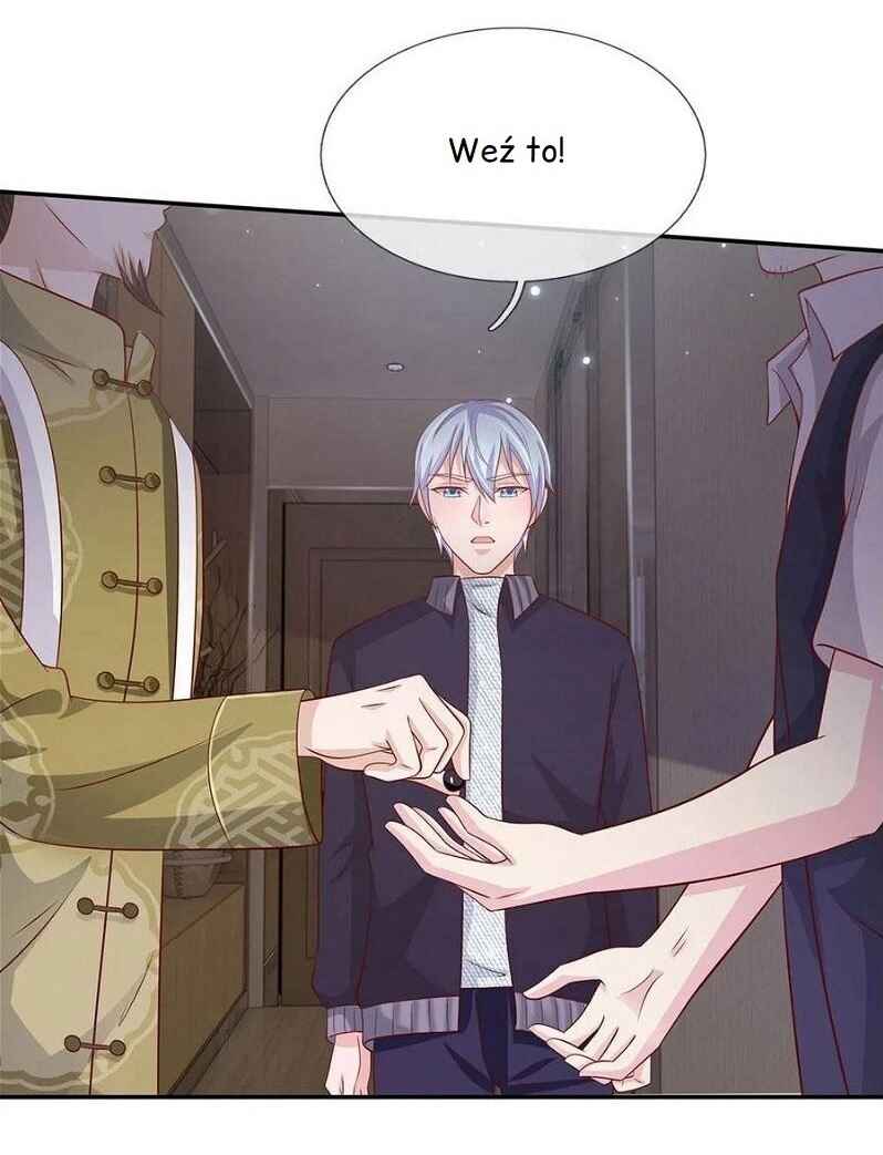 Wǒ Shì Dà Xiānzūn Chapter 60 - Page 23