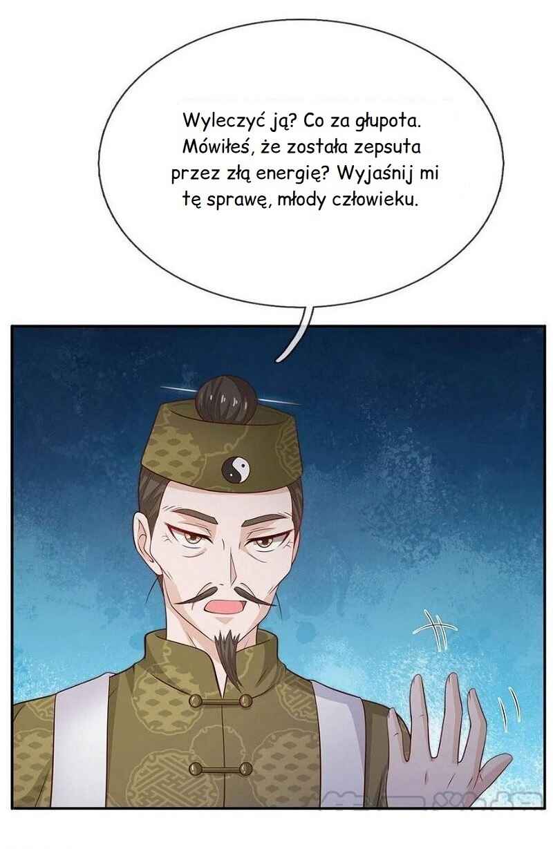 Wǒ Shì Dà Xiānzūn Chapter 60 - Page 8