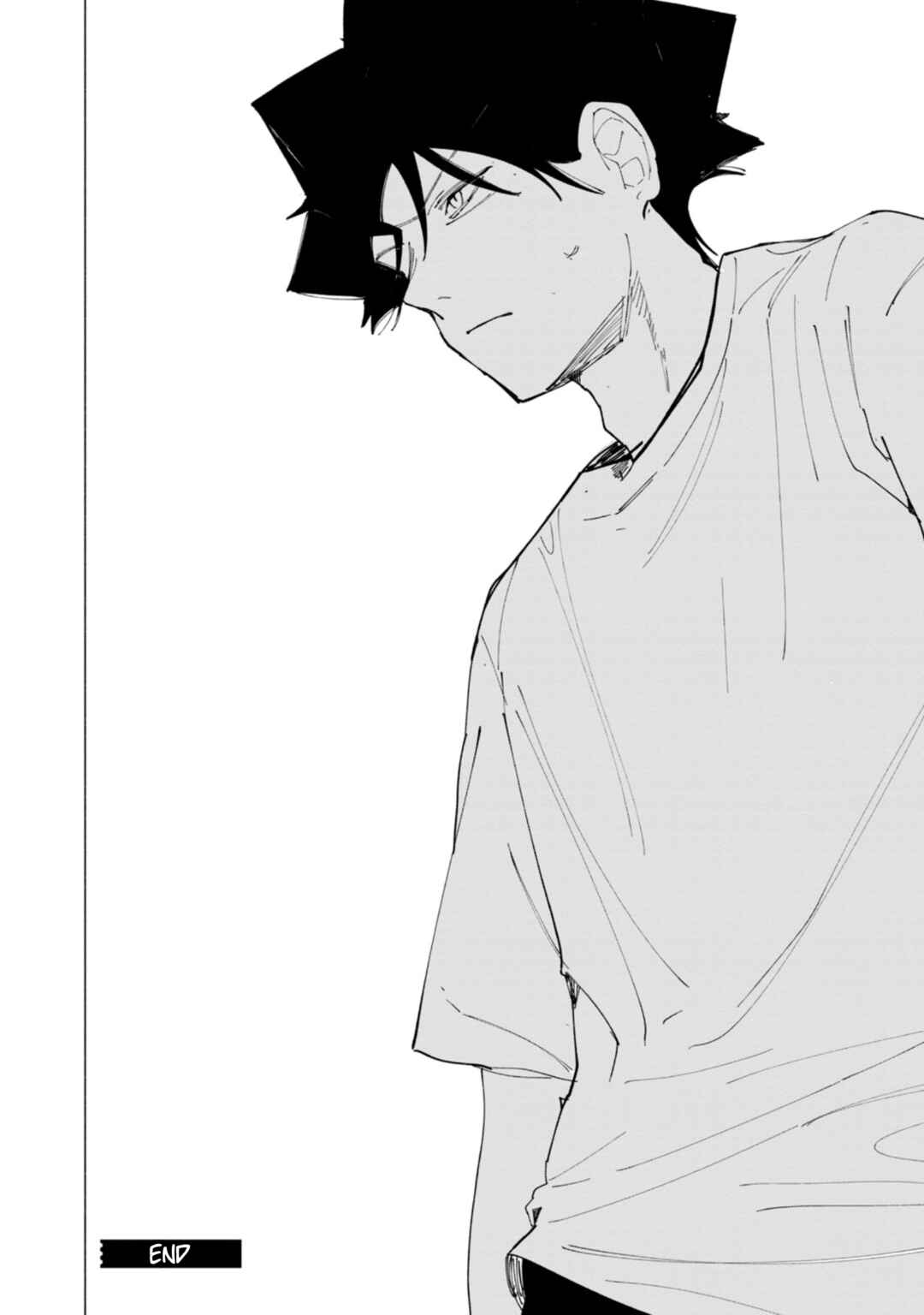 R15+ ja Dame desu ka? Chapter 46 - Page 21