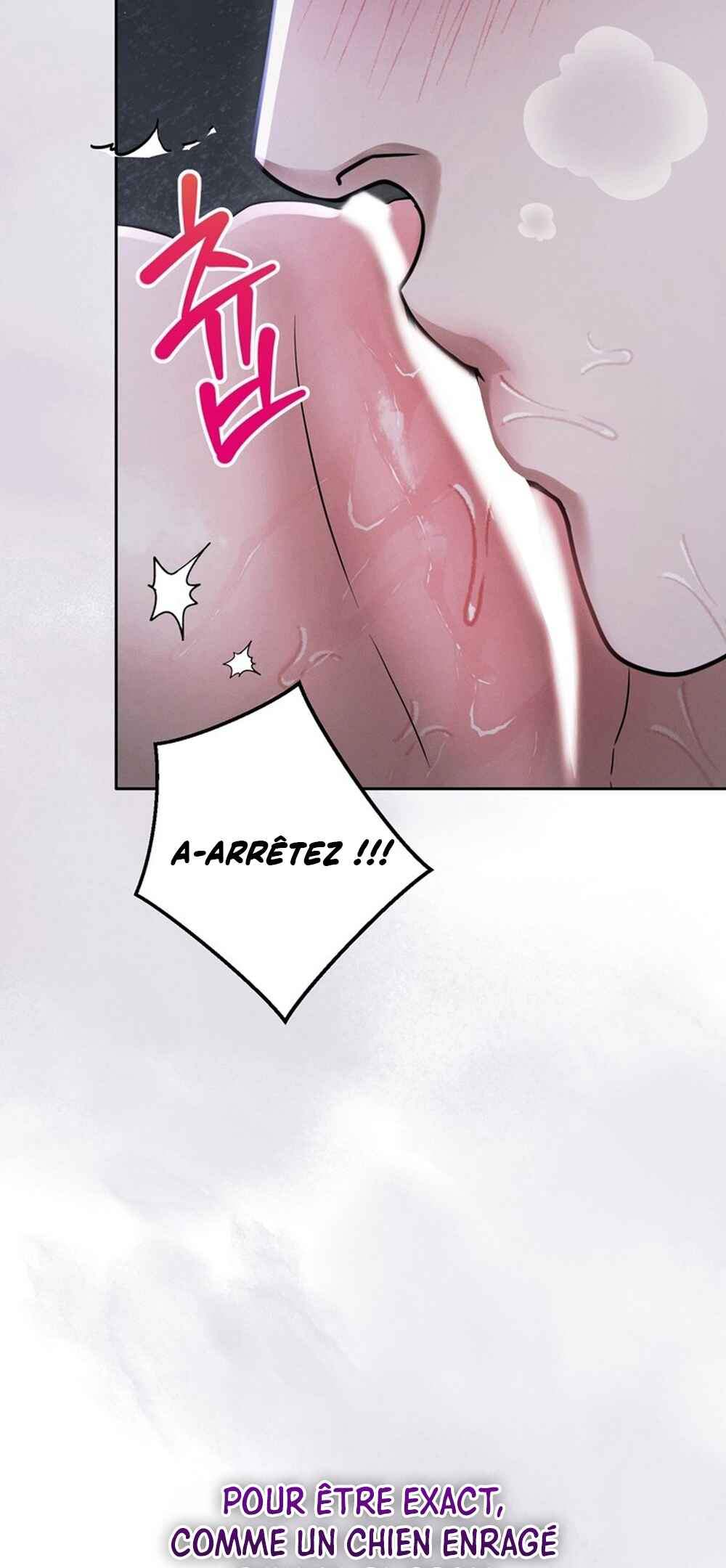 Sesang e Nappeun Gungyeon eun Eopda Chapter 8 - Page 17