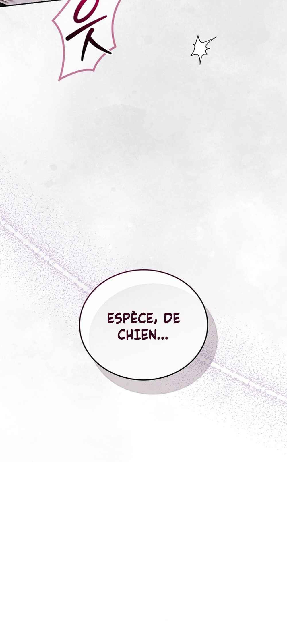 Sesang e Nappeun Gungyeon eun Eopda Chapter 8 - Page 19