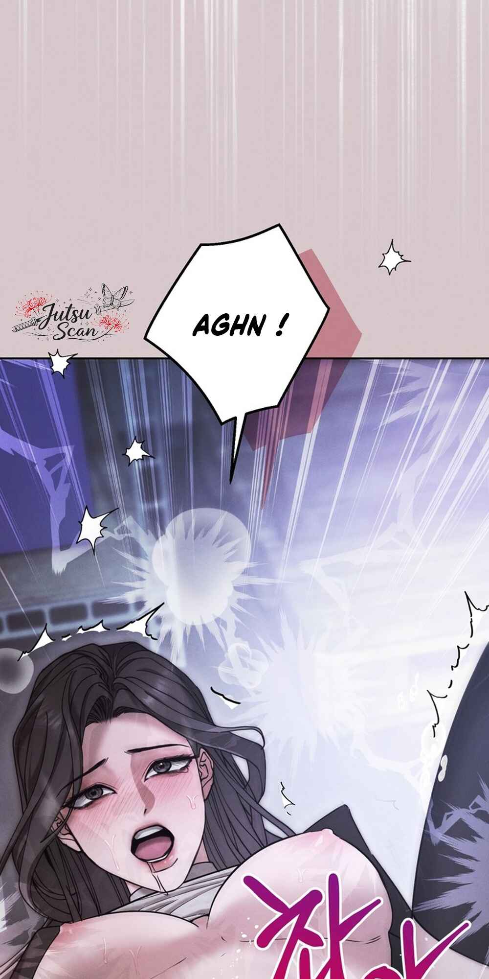 Sesang e Nappeun Gungyeon eun Eopda Chapter 8 - Page 21