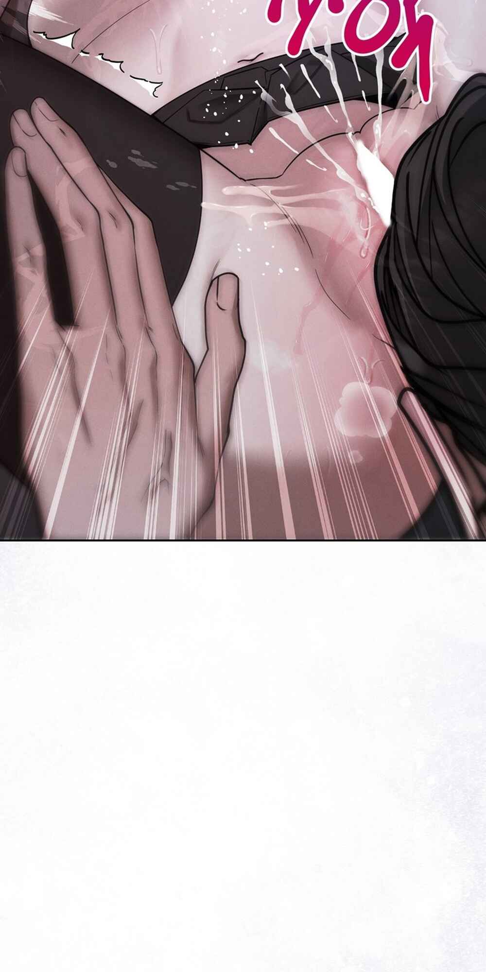 Sesang e Nappeun Gungyeon eun Eopda Chapter 8 - Page 22