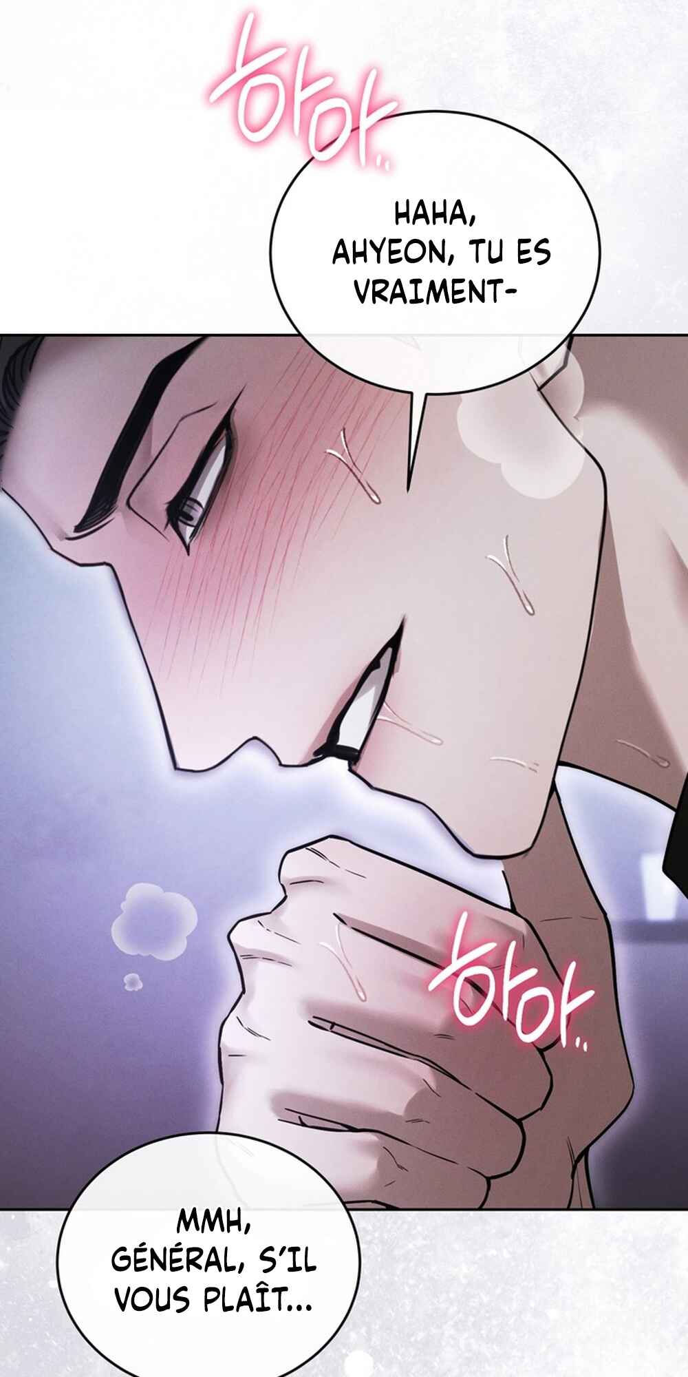 Sesang e Nappeun Gungyeon eun Eopda Chapter 8 - Page 23
