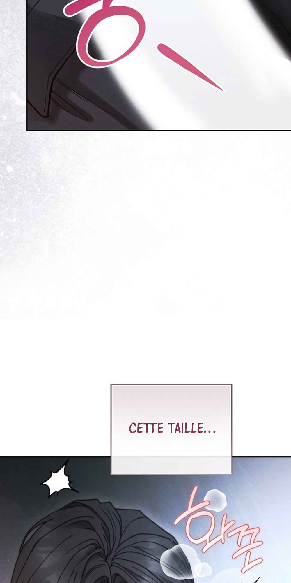 Sesang e Nappeun Gungyeon eun Eopda Chapter 8 - Page 28