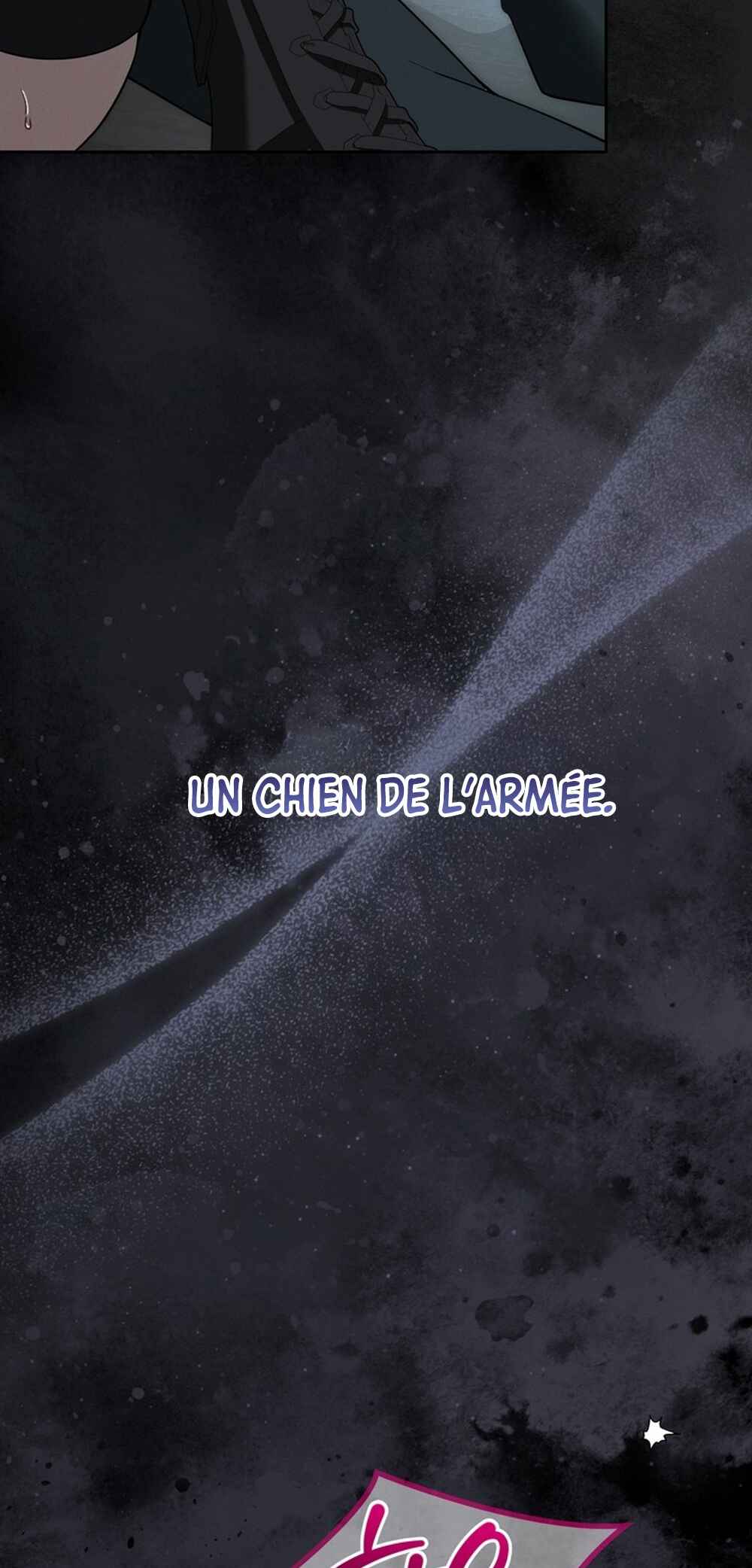 Sesang e Nappeun Gungyeon eun Eopda Chapter 8 - Page 4