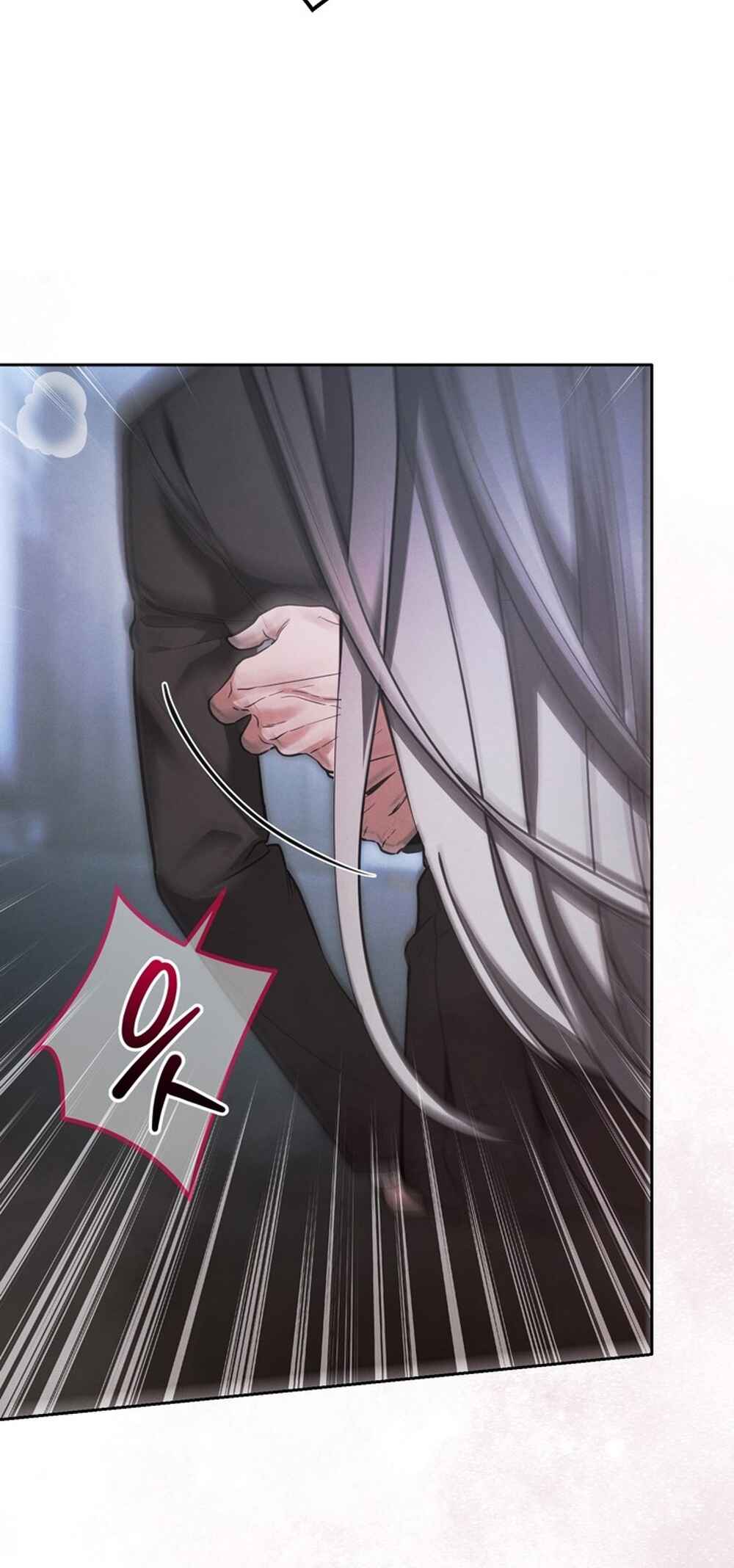 Sesang e Nappeun Gungyeon eun Eopda Chapter 8 - Page 47