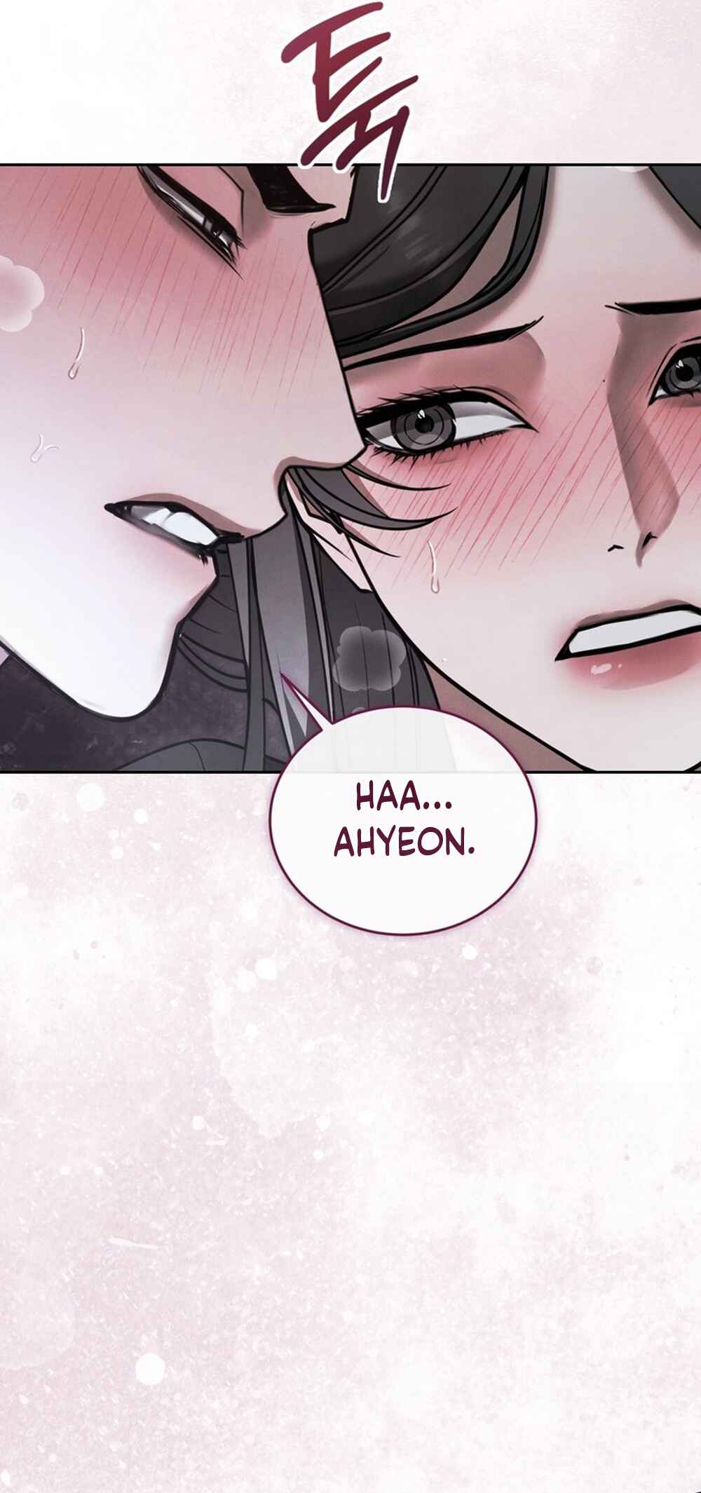 Sesang e Nappeun Gungyeon eun Eopda Chapter 8 - Page 48