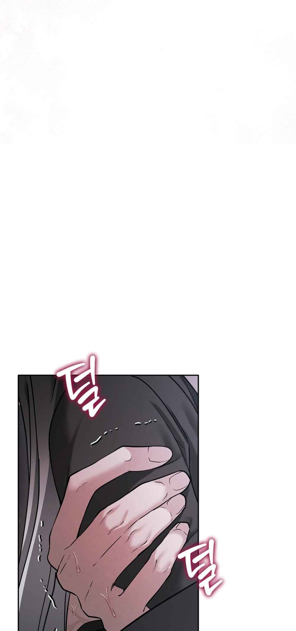 Sesang e Nappeun Gungyeon eun Eopda Chapter 8 - Page 51