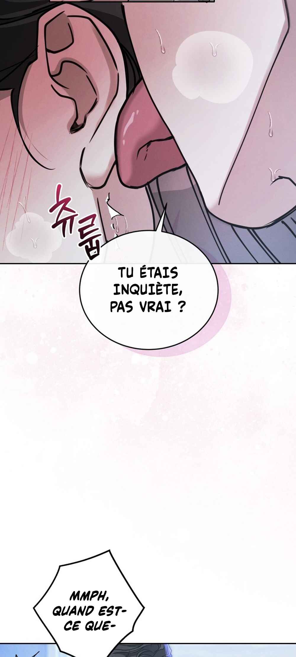 Sesang e Nappeun Gungyeon eun Eopda Chapter 8 - Page 69