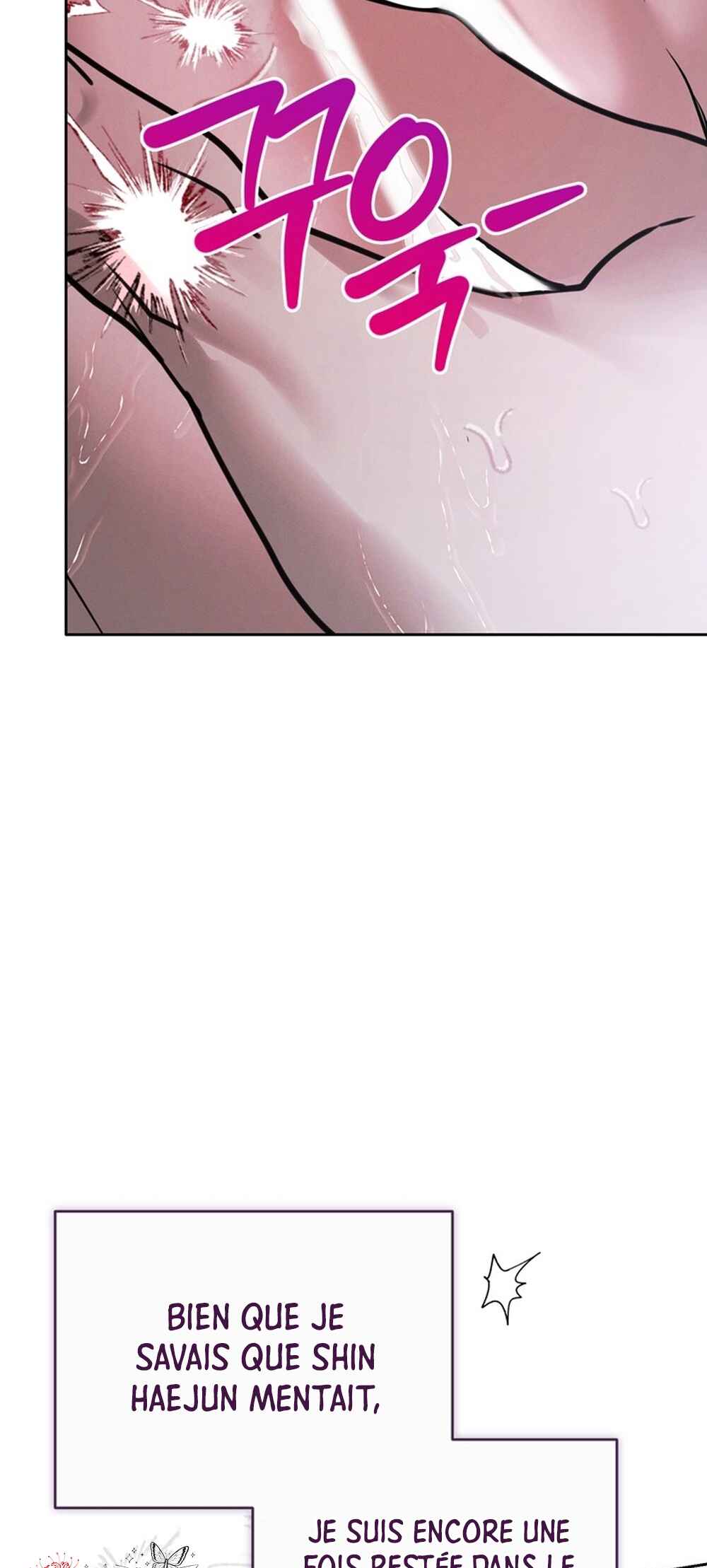 Sesang e Nappeun Gungyeon eun Eopda Chapter 8 - Page 72