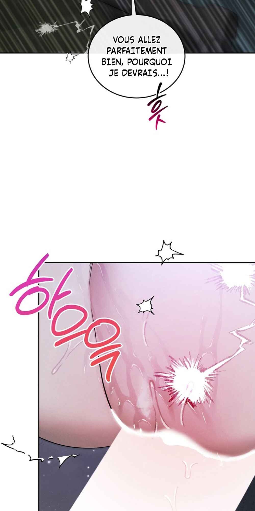 Sesang e Nappeun Gungyeon eun Eopda Chapter 8 - Page 76