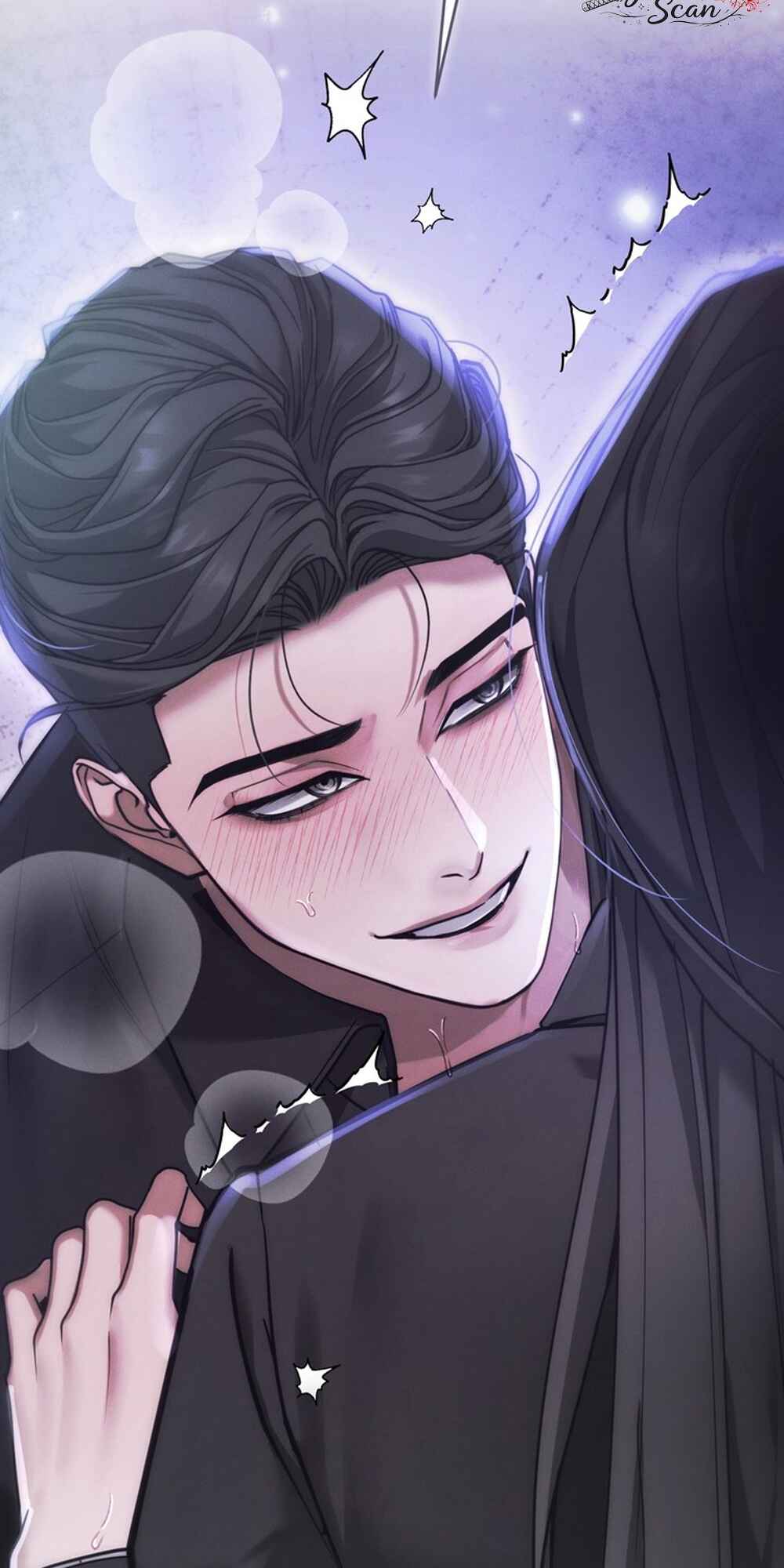 Sesang e Nappeun Gungyeon eun Eopda Chapter 8 - Page 82