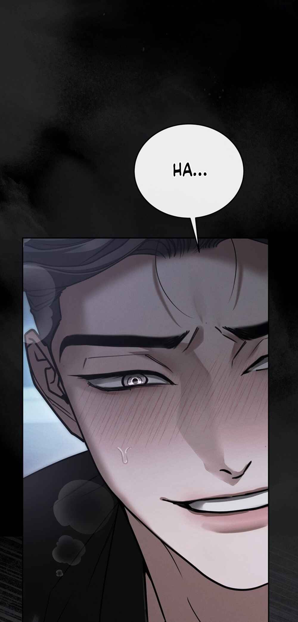 Sesang e Nappeun Gungyeon eun Eopda Chapter 8 - Page 9