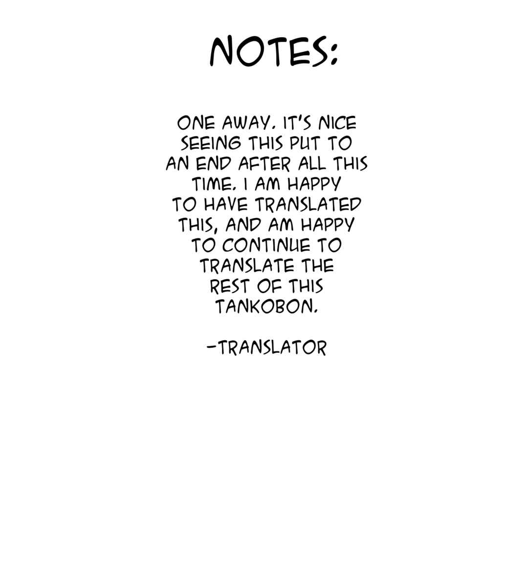 Tetsuya Chiba Short Stories - Shojo Manga Chapter 8 - Page 12
