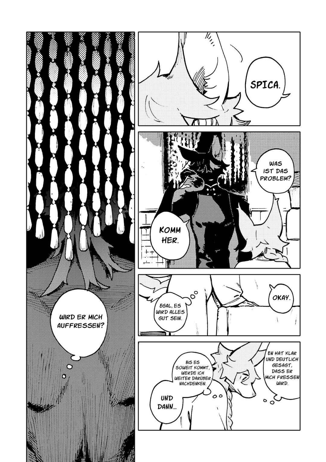 TABLE Chapter 3 - Page 11