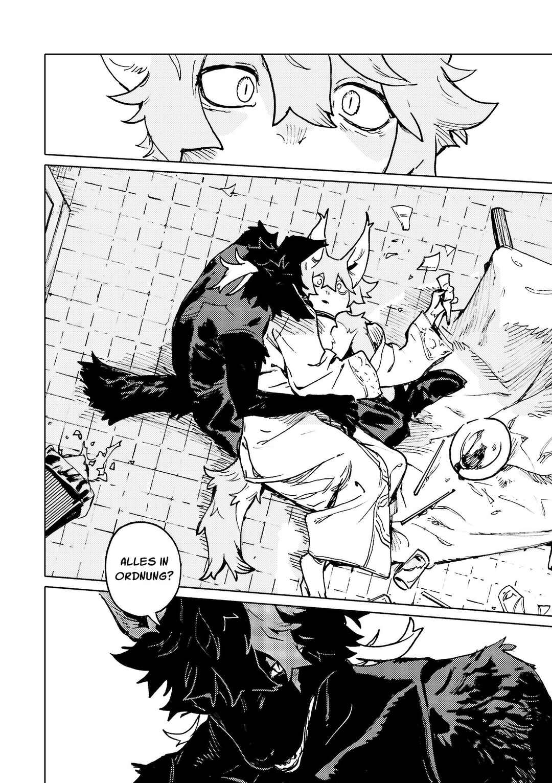 TABLE Chapter 3 - Page 14