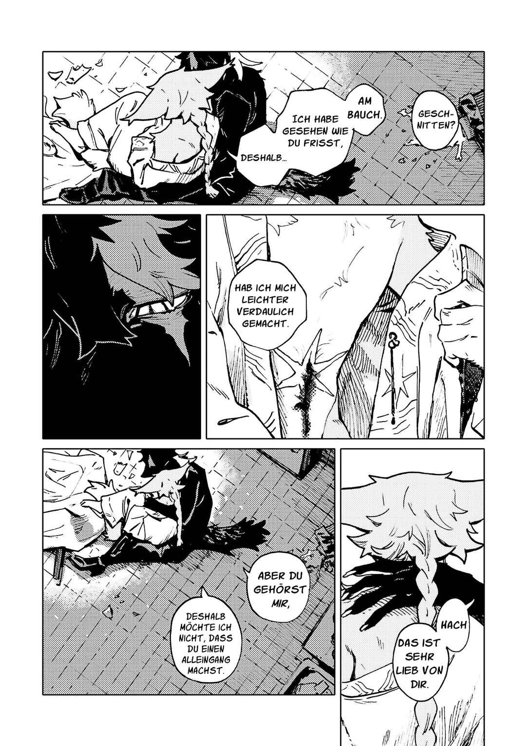 TABLE Chapter 3 - Page 16