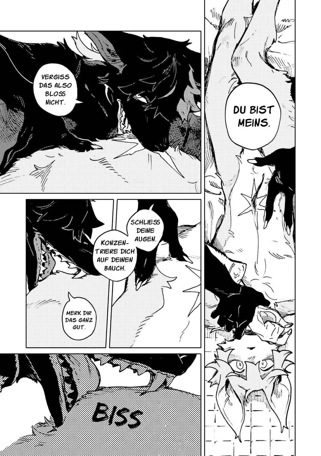 TABLE Chapter 3 - Page 19
